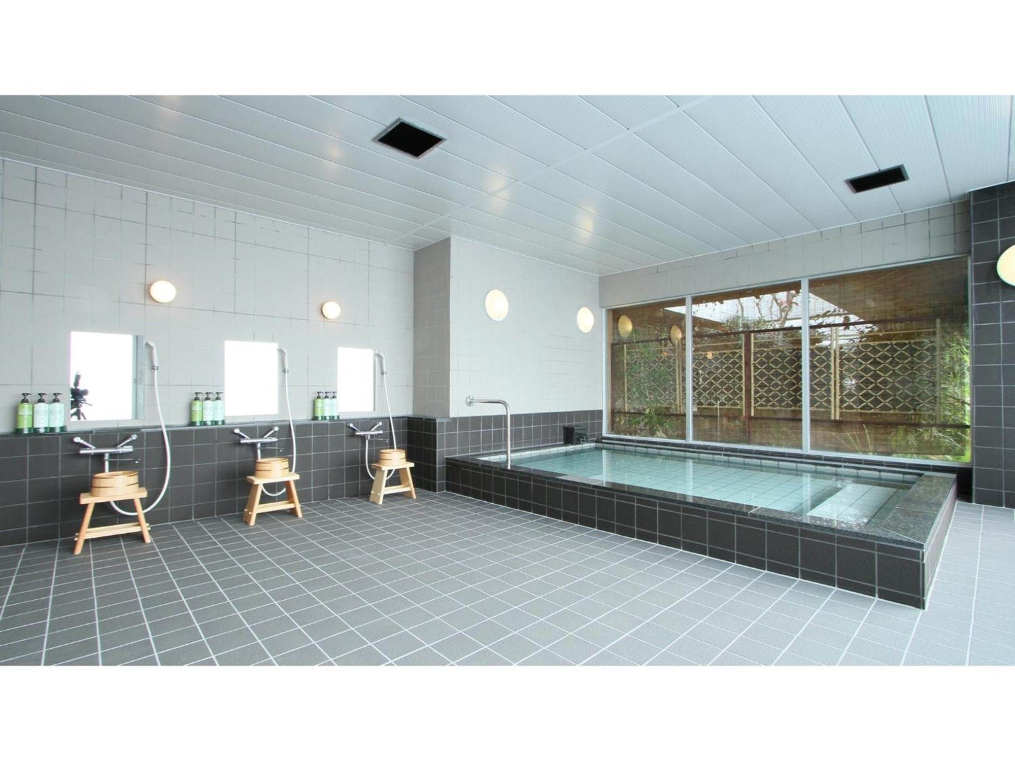 Hotel Areaone Chitose - Vacation Stay 96109V Exteriör bild