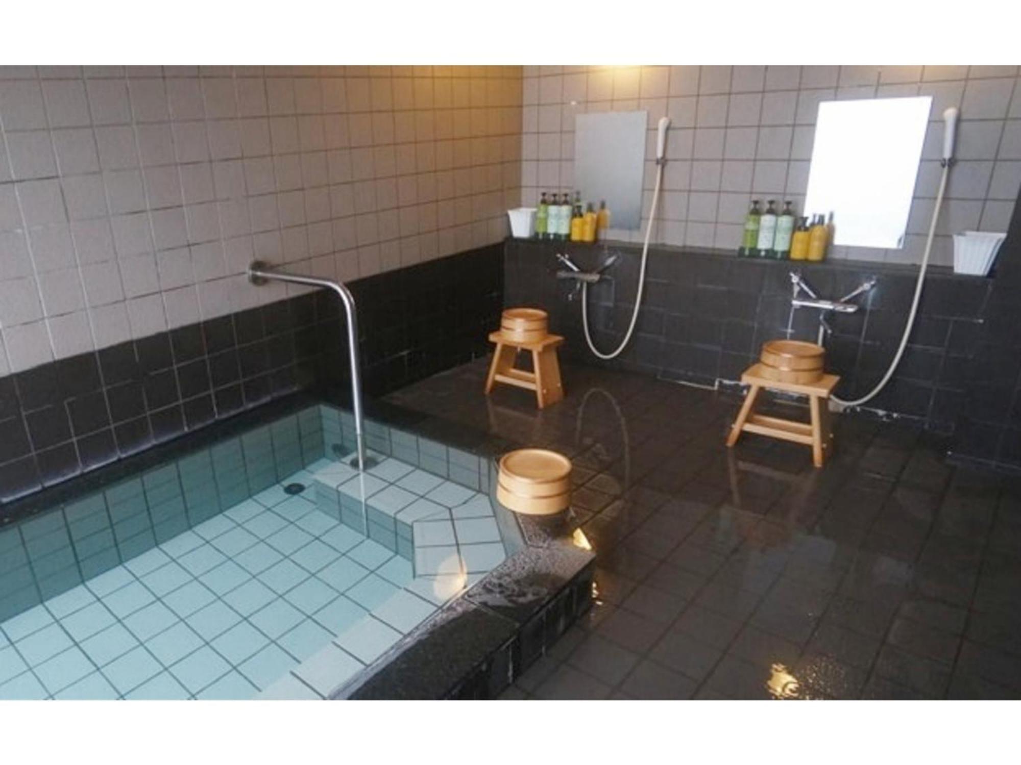 Hotel Areaone Chitose - Vacation Stay 96109V Exteriör bild